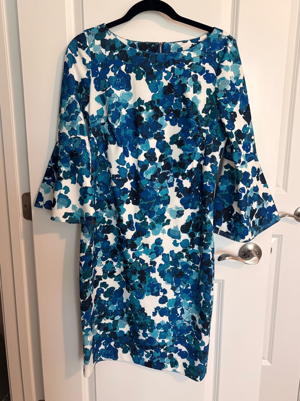 Calvin Klein Dress size 10